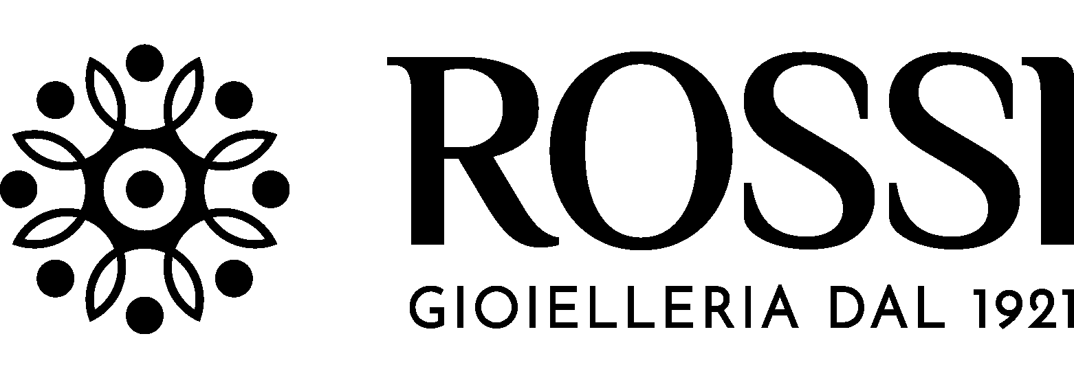 Gioielleria Rossi a Domodossola