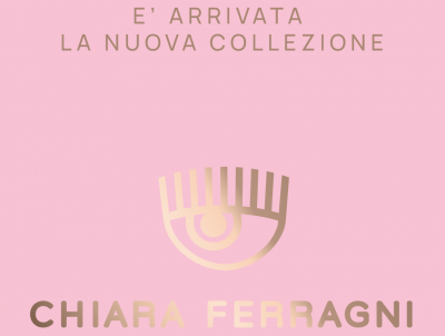 Ferragni_grafica sito2